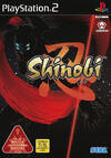 Shinobi
