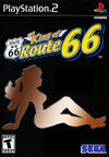 The King of Route 66