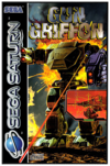 GunGriffon