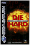 Die Hard Trilogy