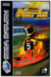Formula Karts Special Edition