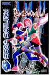 Pandemonium