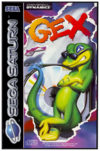 Gex