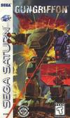 GunGriffon