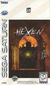 Hexen