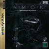 AMOK