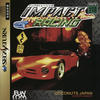 Impact Racing
