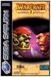 Warcraft II: The Dark Saga