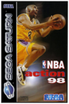 NBA Action 98