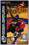 NBA Jam Extreme
