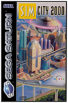 Sim City 2000