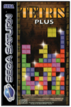 Tetris Plus