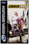 Courier Crisis
