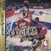 NBA Jam Extreme