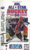 NHL 98