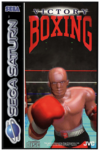 Victory Boxing