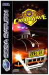 Crimewave