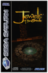 Jewels of the Oracle