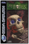 Mr Bones