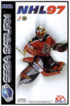 NHL 97