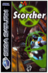 Scorcher