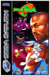 Space Jam
