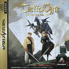 Tactics Ogre