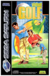 Virtual Golf