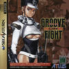 Groove on Fight