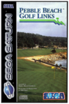 Pebble Beach Golf Links
