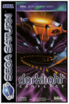 Darklight Conflict