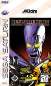 Rise 2 : Resurrection