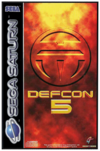 Defcon 5