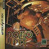 Robo Pit