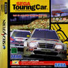 Sega Touring Car Championship