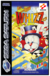 Whizz