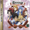 Eberouge