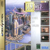 Sim City 2000