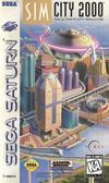 Sim City 2000