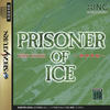 Prisoner of Ice