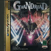 Grandread