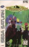 Winning Post 2