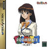 Roommate : Inoue Ryôko