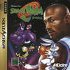 Space Jam