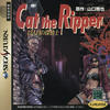 Cat the Ripper