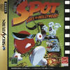 Spot Goes to Hollywood