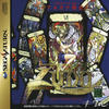 Texthoth Ludo : Arcanum Senki