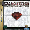 SEGA Ages : Columns Arcade Collection