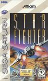 StarFighter