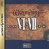 Wizardry VI & VII Complete